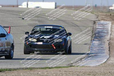 media/Feb-24-2024-CalClub SCCA (Sat) [[de4c0b3948]]/Group 7/Race (Outside Grapevine)/